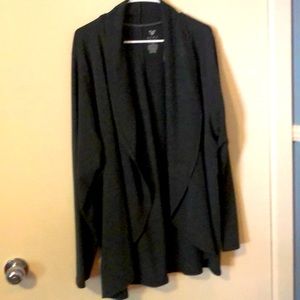 EUC LIVI 22/24 cardigan